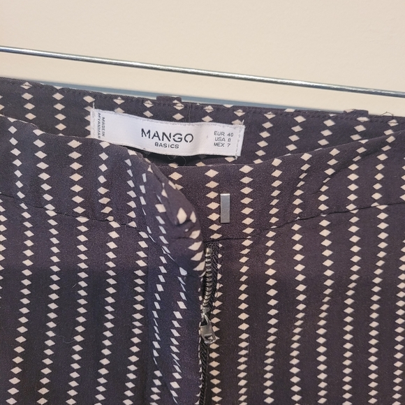 Pants - Picture 2 of 5